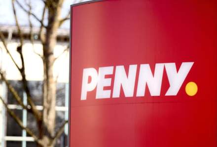 [FOTO] ANPC a amendat 256 de magazine Penny din toată țara