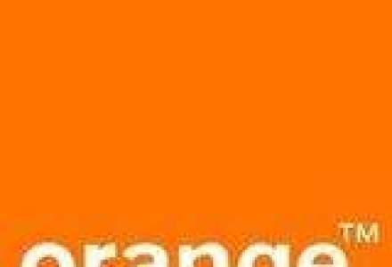 Dupa Vodafone, si Orange lanseaza un centru de presa