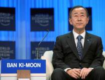 Ban Ki-Moon cere sesizarea...