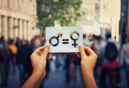 ONU: Va fi nevoie de secole pentru a ajunge la egalitate între bărbați și femei