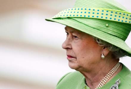 Ce se va întâmpla după ce va muri Regina Elisabeta a II-a. Regatul va „îngheța” și Bursa din Londra se va opri