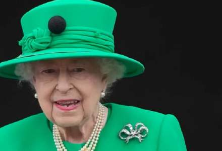Regina Elisabeta a II-a, profilul unei suverane a recordurilor, după 70 de ani de domnie
