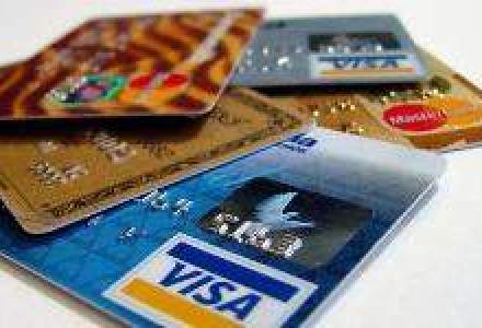 Bank Leumi a lansat un card de credit pentru clientii premium