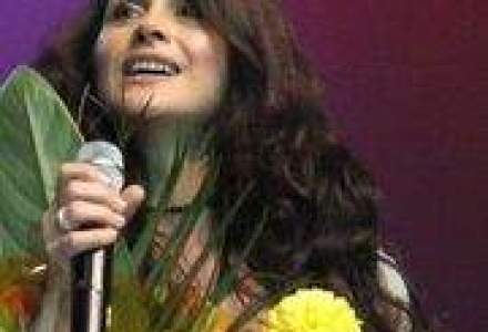 Biografie: Ce lasa in urma cantareata Madalina Manole