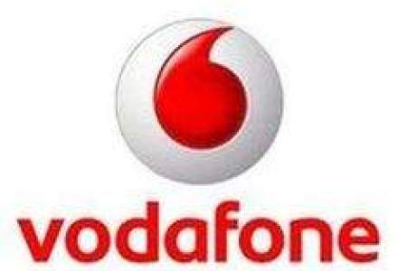 Grupul Vodafone renunta la 100 de marketeri