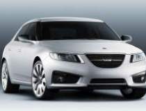 Saab Automobile a devenit un...