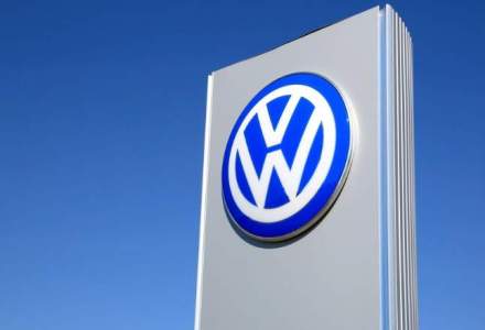 Vanzarile VW in America au crescut in plin scandal. Dealerii au marit de 6 ori discountul