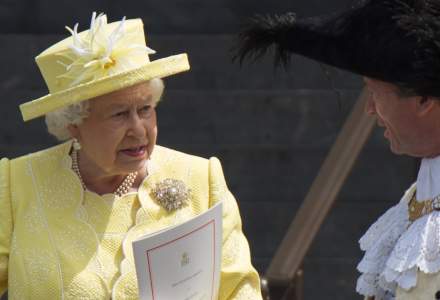 Moartea Reginei Elisabeta a II-a: Ce se ştie despre ultimele ore ale suveranei