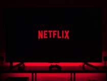 Netflix se grăbește: vrea să...