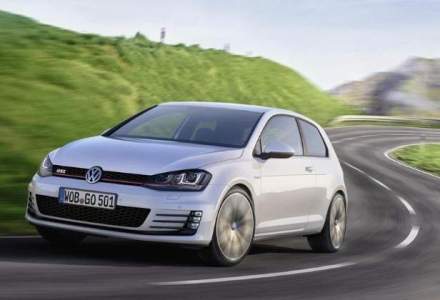 Producatorii auto avertizeaza Comisia Europeana sa nu reactioneze exagerat la scandalul VW