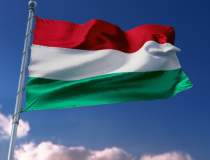 Ungaria, nouă măsură pentru a...