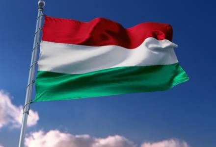 Ungaria obligă femeile care vor să facă un avort să asculte întâi bătăile inimii fătului
