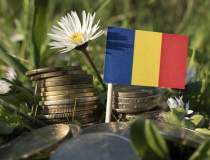 România va avea o nouă bancă...