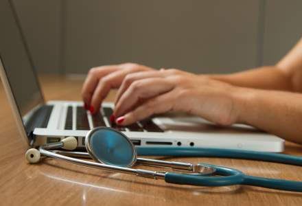 Lista serviciilor medicale care pot fi realizate prin telemedicină în România
