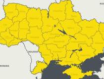 Fost ministru român: „Ucraina...