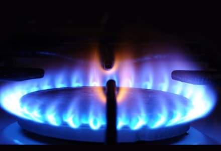 Ce se întâmplă cu prețul gazelor naturale în Europa: evoluția din ultimele zile
