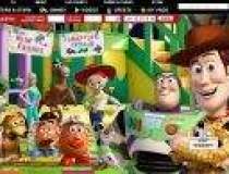 Toy Story 3 se anunta a fi...