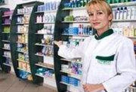 SIEPCOFAR deschide inca 3 farmacii Dona in provincie