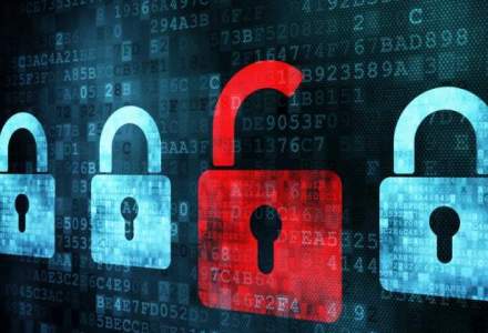 Raport SRI: Nivelul de securitate cibernetica in Romania, insuficient contra atacurilor complexe