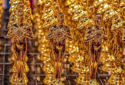 Filmul românesc "Imaculat", propus pentru premiile Oscar din 2023