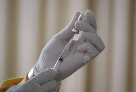 A început campania de vaccinare antigripală, în România. Ce spun medicii despre noul sezon de gripă