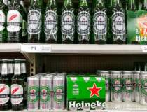 Heineken România închide...