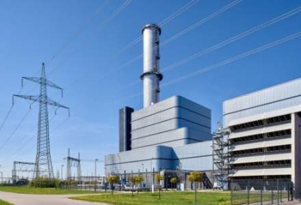 Germania este la un pas de naționalizarea gigantului energiei Uniper. Compania pierde 100 de milioane de euro pe zi