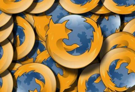 Mozilla Firefox urmeaza exemplul Google Chrome si anunta renuntarea la suportul pentru Java si al altor plugin-uri. Urmeaza moartea Flash Player?