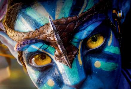 Avatar revine pe marile ecrane. Ce filme noi se lansează în ultimul weekend din septembrie