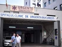 Spitalele din România,...