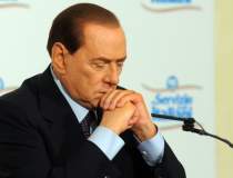 Silvio Berlusconi: Putin a...