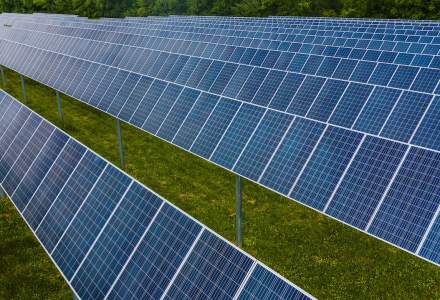 INVL Renewable Energy Fund I cumpără șase proiecte de parcuri solare în România. Când vor începe să producă energie