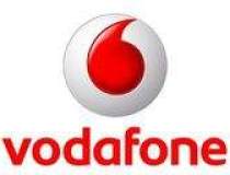 Veniturile Vodafone Romania,...