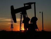 AIE: Piata petrolului va...