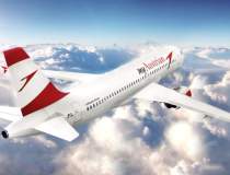 Austrian Airlines introduce...