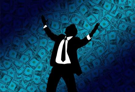 MFP a platit premiile la Loteria bonurilor fiscale emise in iunie: 4 persoane au castigat peste 200.000 lei