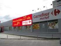 Carrefour deschide cel de-al...