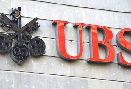 Bancherii elvetieni de la UBS, in Romania: Pe termen lung nu exista alternativa investitionala la actiuni!