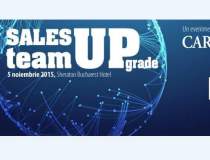 (P) Sales Team UPgrade 2015-...
