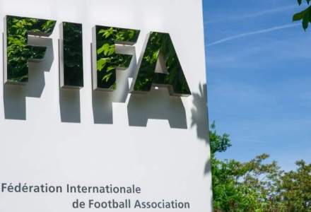Germania ar fi mituit patru membri ai FIFA pentru a primi organizarea CM-2006