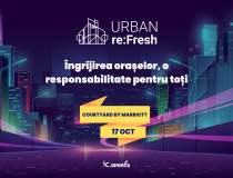 Urban re:Fresh 2022 -...
