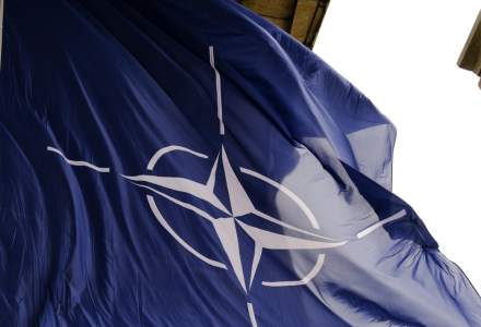 SONDAJ: Majoritatea covârșitoare a românilor se bazează pe NATO pentru securitatea țării