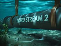 Sabotajul Nord Stream:...