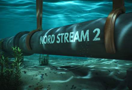 Sabotajul Nord Stream: Aliații occidentali și rușii se acuză reciproc