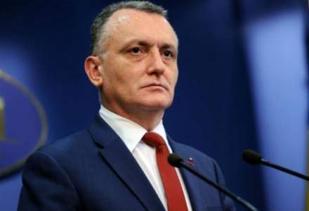 Cine i-ar putea lua locul lui Sorin Cîmpeanu după demisia de la Ministerul Educației. Două nume vehiculate până acum
