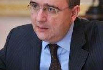 Bostina si Asociatii redeschide biroul din Chisinau
