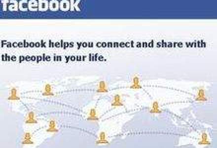 Facebook dupa varsta de 50 de ani: Experiente ale romanilor in retelele sociale