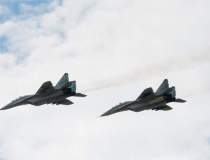 Avioane militare ruse si...