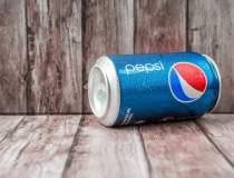 Pepsi va lansa un smartphone...