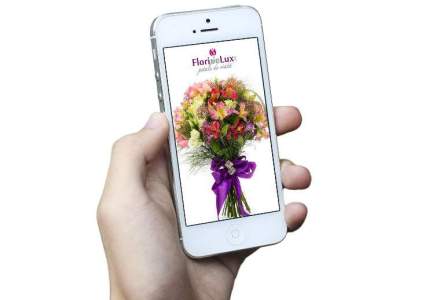 Miscare interesanta: FlorideLux.ro intra in marketplace-ul eMag
